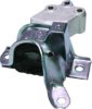 FIAT 46839806 Engine Mounting